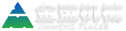 雷蒙磨,礦山粉末加工-山東雷蒙重工有限公司