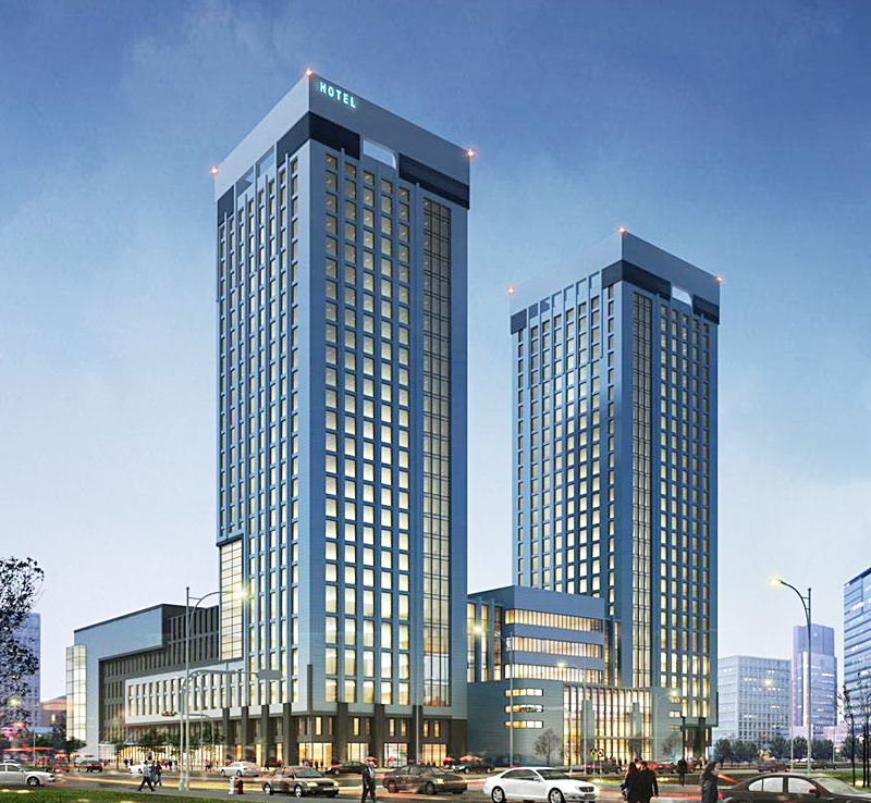 貴州環(huán)之源工程技術(shù)咨詢(xún)有限公司【官網(wǎng)】 貴州環(huán)之源工程技術(shù)咨詢(xún)有限公司【官網(wǎng)】